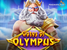 Sons of slots online casino34